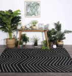 cameron-natural-chevron-black-rug-cheapest-rugs-online-au-rugs-rugs-australia-17210550-1.jpg