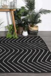 cameron-natural-chevron-black-rug-cheapest-rugs-online-au-rugs-rugs-australia-17210550-1.jpg