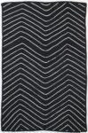 cameron-natural-chevron-black-rug-cheapest-rugs-online-au-rugs-rugs-australia-17210550-1.jpg