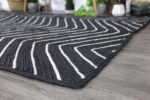 cameron-natural-chevron-black-rug-cheapest-rugs-online-au-rugs-rugs-australia-17210550-1.jpg