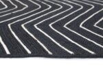cameron-natural-chevron-black-rug-cheapest-rugs-online-au-rugs-rugs-australia-17210550-1.jpg