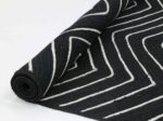 cameron-natural-chevron-black-rug-cheapest-rugs-online-au-rugs-rugs-australia-17210550-1.jpg