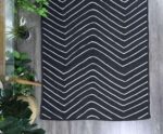 cameron-natural-chevron-black-rug-cheapest-rugs-online-au-rugs-rugs-australia-17210550-1.jpg