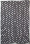 cameron-natural-chevron-grey-rug-cheapest-rugs-online-au-rugs-rugs-australia-17210559-1.jpg