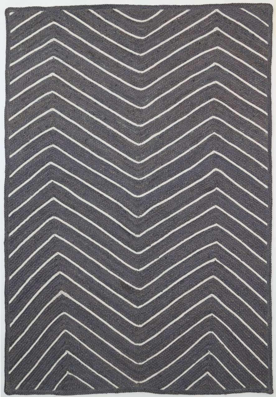 cameron-natural-chevron-grey-rug-cheapest-rugs-online-au-rugs-rugs-australia-17210560-1.jpg