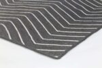 cameron-natural-chevron-grey-rug-cheapest-rugs-online-au-rugs-rugs-australia-17210559-1.jpg