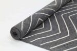 cameron-natural-chevron-grey-rug-cheapest-rugs-online-au-rugs-rugs-australia-17210559-1.jpg