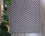 cameron-natural-chevron-grey-rug-cheapest-rugs-online-au-rugs-rugs-australia-17210559-1.jpg