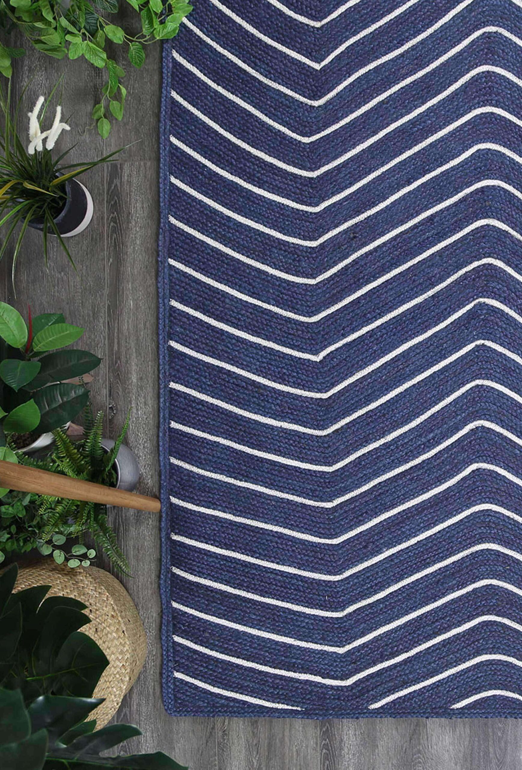 cameron-natural-chevron-navy-rug-cheapest-rugs-online-au-rugs-rugs-australia-17210568-1.jpg