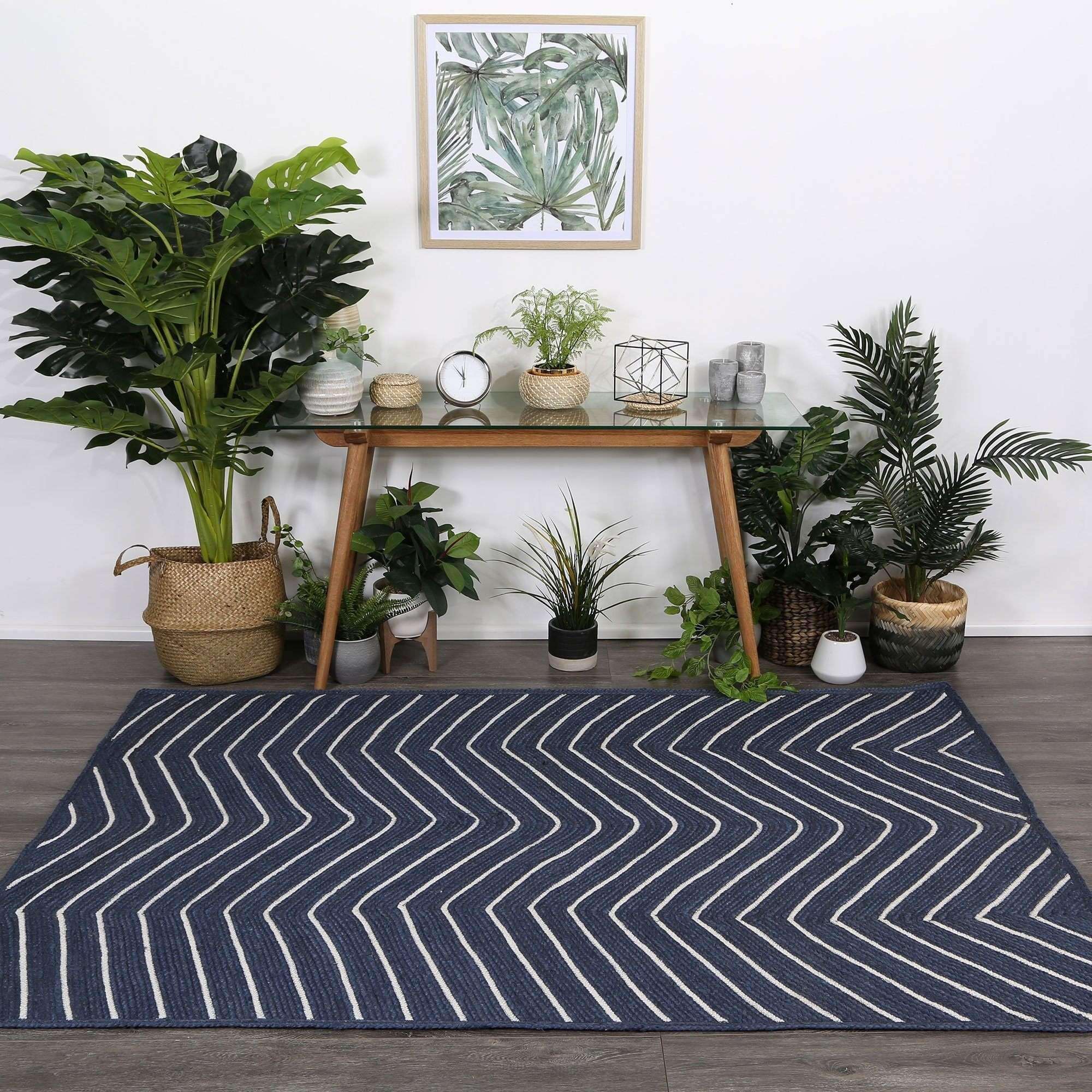 cameron-natural-chevron-navy-rug-cheapest-rugs-online-au-rugs-rugs-australia-17210569-1.jpg
