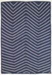 cameron-natural-chevron-navy-rug-cheapest-rugs-online-au-rugs-rugs-australia-17210568-1.jpg