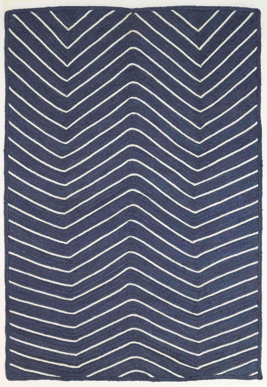 cameron-natural-chevron-navy-rug-cheapest-rugs-online-au-rugs-rugs-australia-17210570-1.jpg