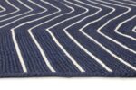 cameron-natural-chevron-navy-rug-cheapest-rugs-online-au-rugs-rugs-australia-17210568-1.jpg