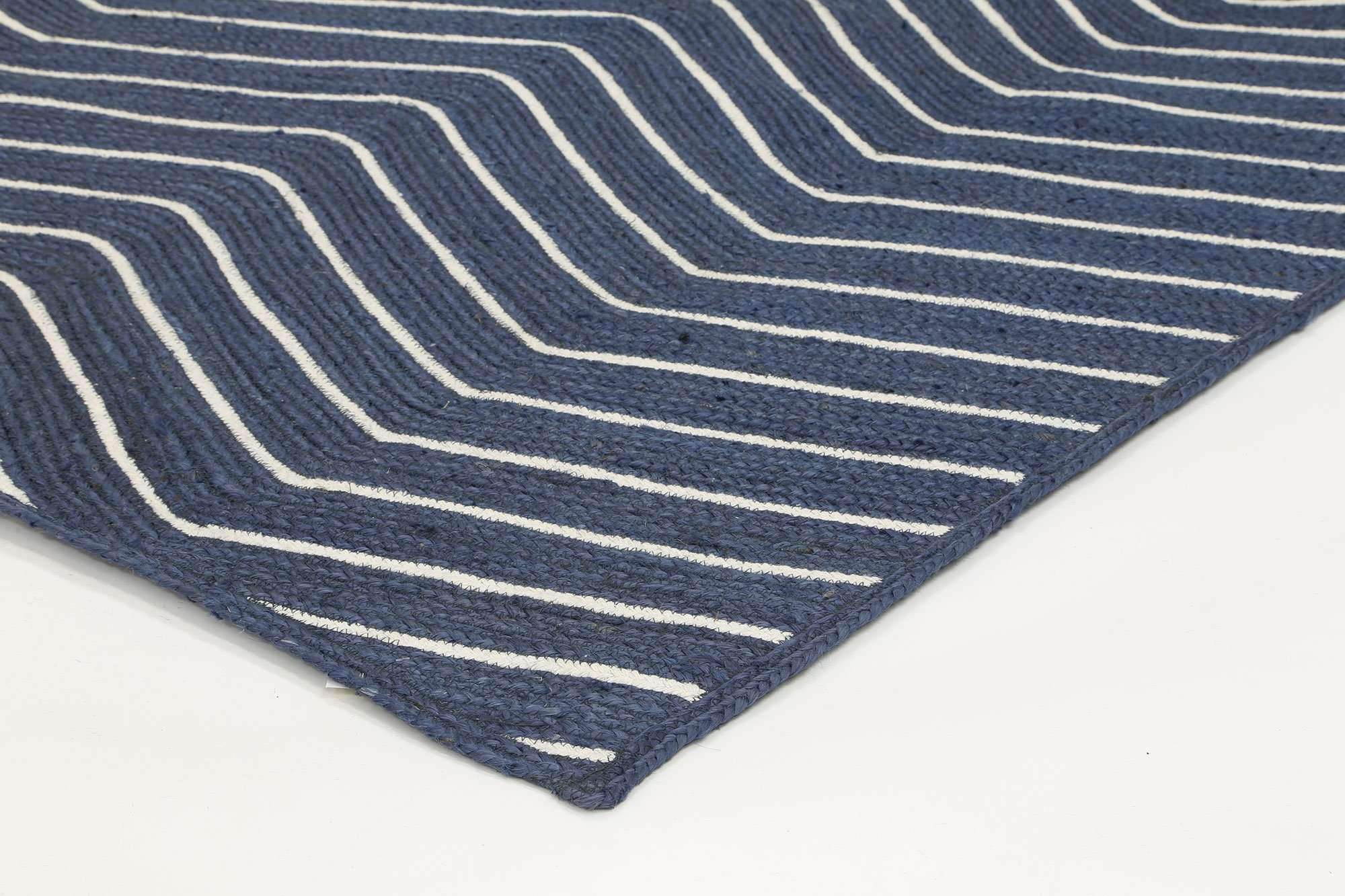 cameron-natural-chevron-navy-rug-cheapest-rugs-online-au-rugs-rugs-australia-17210572-1.jpg