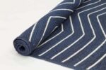 cameron-natural-chevron-navy-rug-cheapest-rugs-online-au-rugs-rugs-australia-17210568-1.jpg