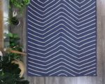 cameron-natural-chevron-navy-rug-cheapest-rugs-online-au-rugs-rugs-australia-17210568-1.jpg