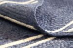 cameron-natural-chevron-navy-rug-cheapest-rugs-online-au-rugs-rugs-australia-17210568-1.jpg