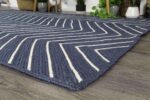 cameron-natural-chevron-navy-rug-cheapest-rugs-online-au-rugs-rugs-australia-17210568-1.jpg