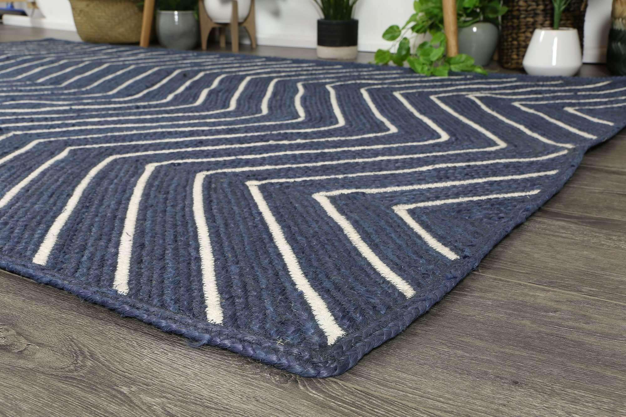 cameron-natural-chevron-navy-rug-cheapest-rugs-online-au-rugs-rugs-australia-17210576-1.jpg