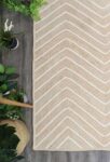 cameron-natural-chevron-pearl-rug-cheapest-rugs-online-au-rugs-rugs-australia-17210577-1.jpg