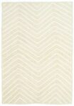 cameron-natural-chevron-pearl-rug-cheapest-rugs-online-au-rugs-rugs-australia-17210577-1.jpg