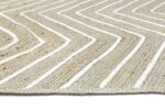 cameron-natural-chevron-pearl-rug-cheapest-rugs-online-au-rugs-rugs-australia-17210577-1.jpg