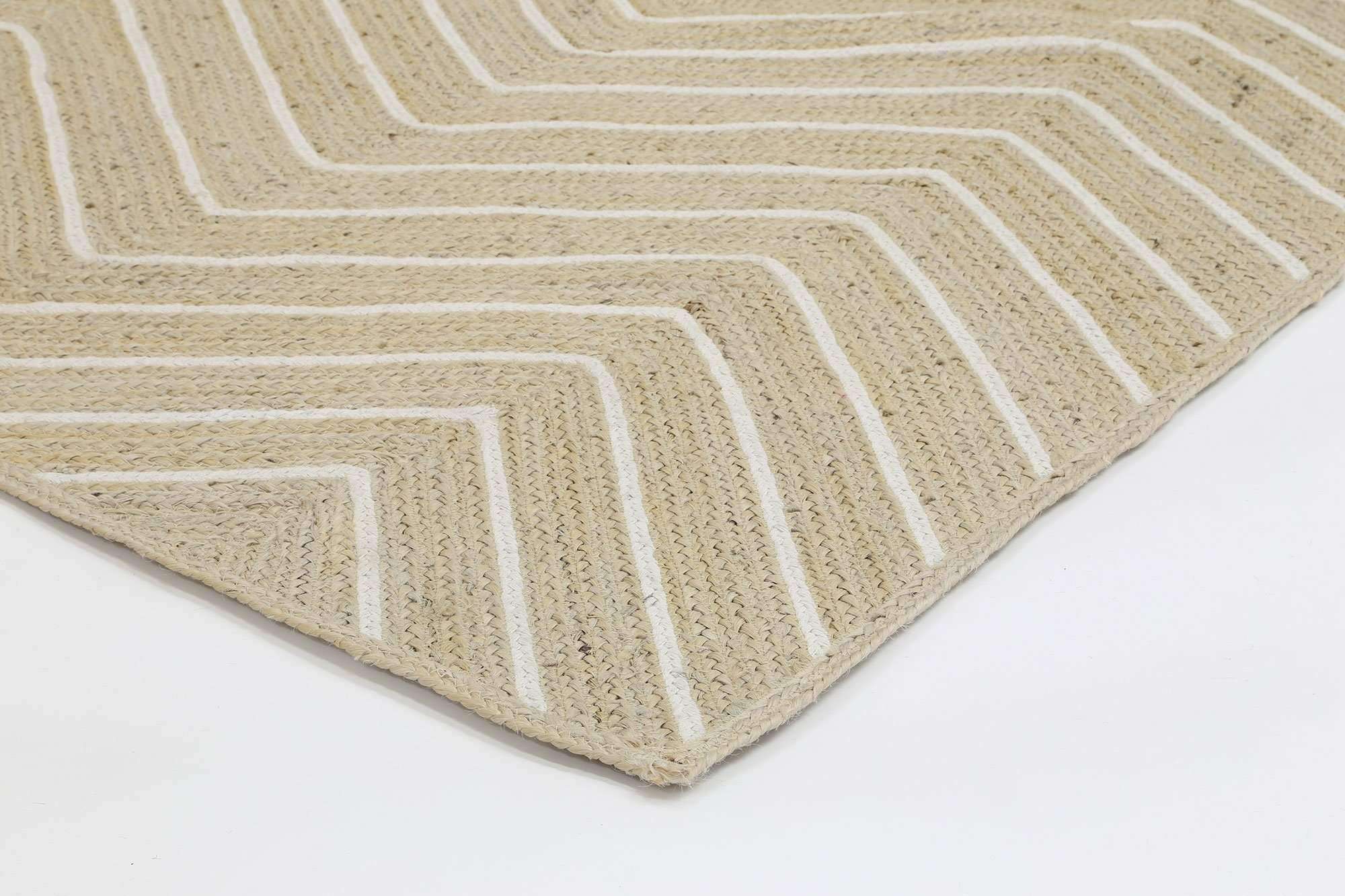 cameron-natural-chevron-pearl-rug-cheapest-rugs-online-au-rugs-rugs-australia-17210583-1.jpg