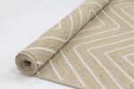 cameron-natural-chevron-pearl-rug-cheapest-rugs-online-au-rugs-rugs-australia-17210577-1.jpg