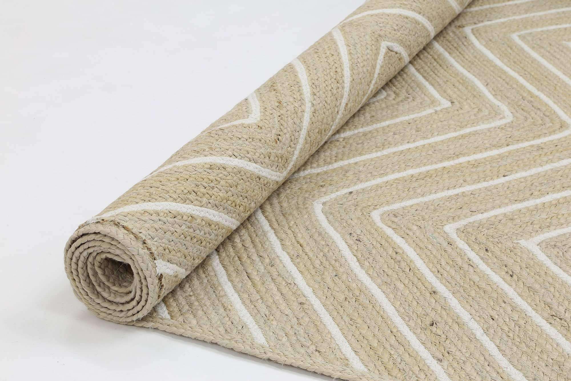 cameron-natural-chevron-pearl-rug-cheapest-rugs-online-au-rugs-rugs-australia-17210584-1.jpg