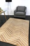 cameron-natural-chevron-rug-cheapest-rugs-online-au-rugs-rugs-australia-17210586-1.jpg
