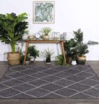 cameron-natural-diamond-grey-rug-cheapest-rugs-online-au-rugs-rugs-australia-17210588-1.jpg