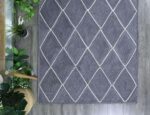 cameron-natural-diamond-grey-rug-cheapest-rugs-online-au-rugs-rugs-australia-17210588-1.jpg