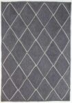 cameron-natural-diamond-grey-rug-cheapest-rugs-online-au-rugs-rugs-australia-17210588-1.jpg