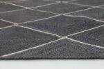 cameron-natural-diamond-grey-rug-cheapest-rugs-online-au-rugs-rugs-australia-17210588-1.jpg