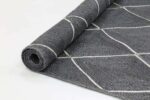 cameron-natural-diamond-grey-rug-cheapest-rugs-online-au-rugs-rugs-australia-17210588-1.jpg