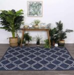 cameron-natural-parquetry-navy-rug-cheapest-rugs-online-au-rugs-rugs-australia-17210606-1.jpg