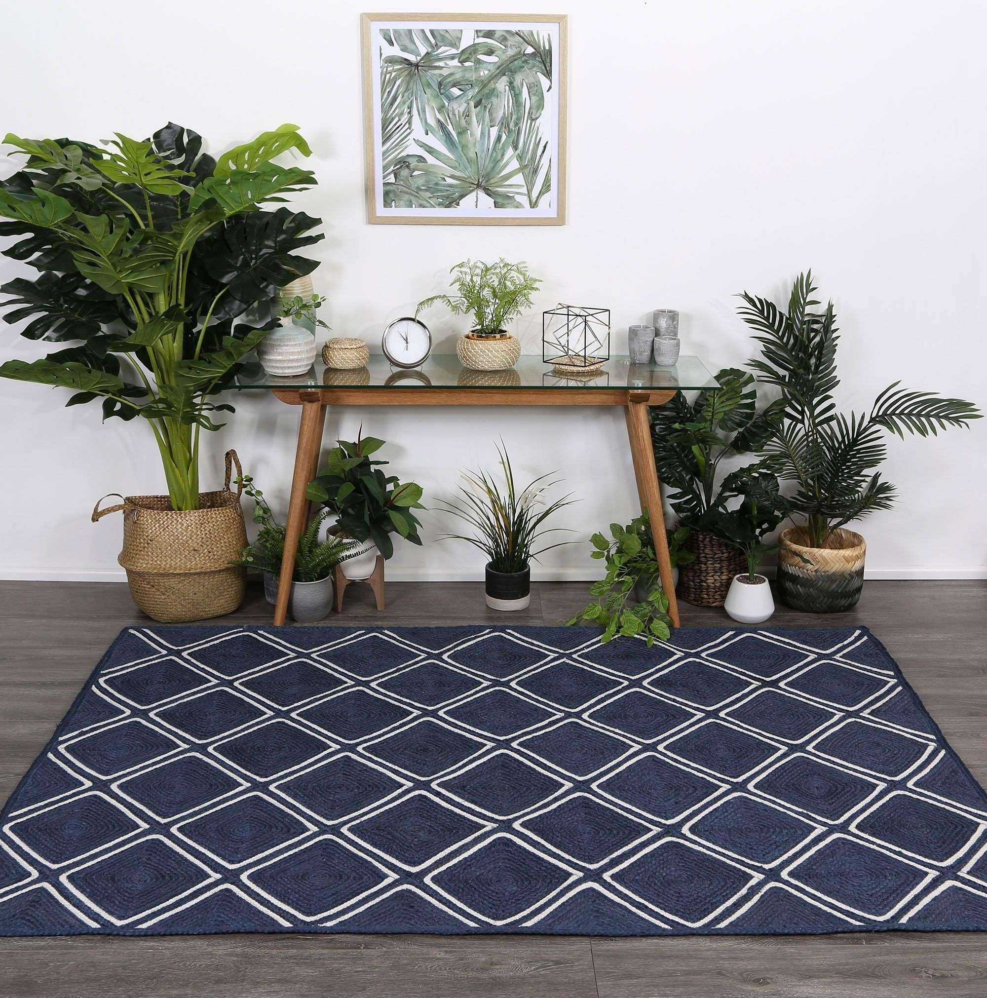 cameron-natural-parquetry-navy-rug-cheapest-rugs-online-au-rugs-rugs-australia-17210607-1.jpg