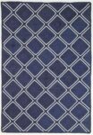 cameron-natural-parquetry-navy-rug-cheapest-rugs-online-au-rugs-rugs-australia-17210606-1.jpg