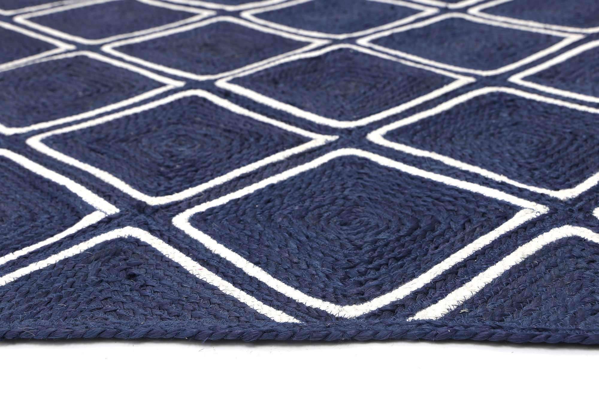 cameron-natural-parquetry-navy-rug-cheapest-rugs-online-au-rugs-rugs-australia-17210610-1.jpg