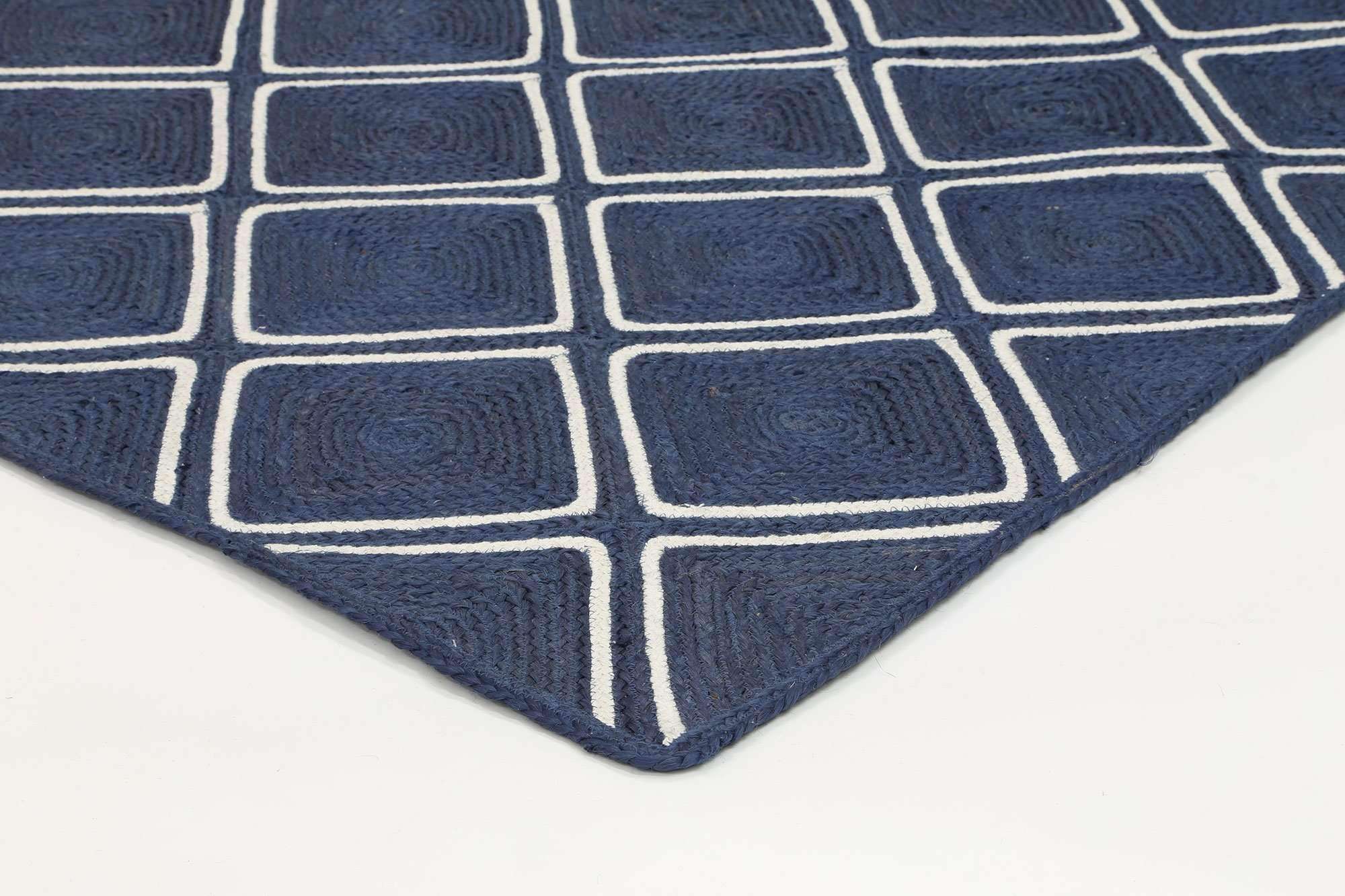 cameron-natural-parquetry-navy-rug-cheapest-rugs-online-au-rugs-rugs-australia-17210611-1.jpg