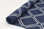 cameron-natural-parquetry-navy-rug-cheapest-rugs-online-au-rugs-rugs-australia-17210606-1.jpg