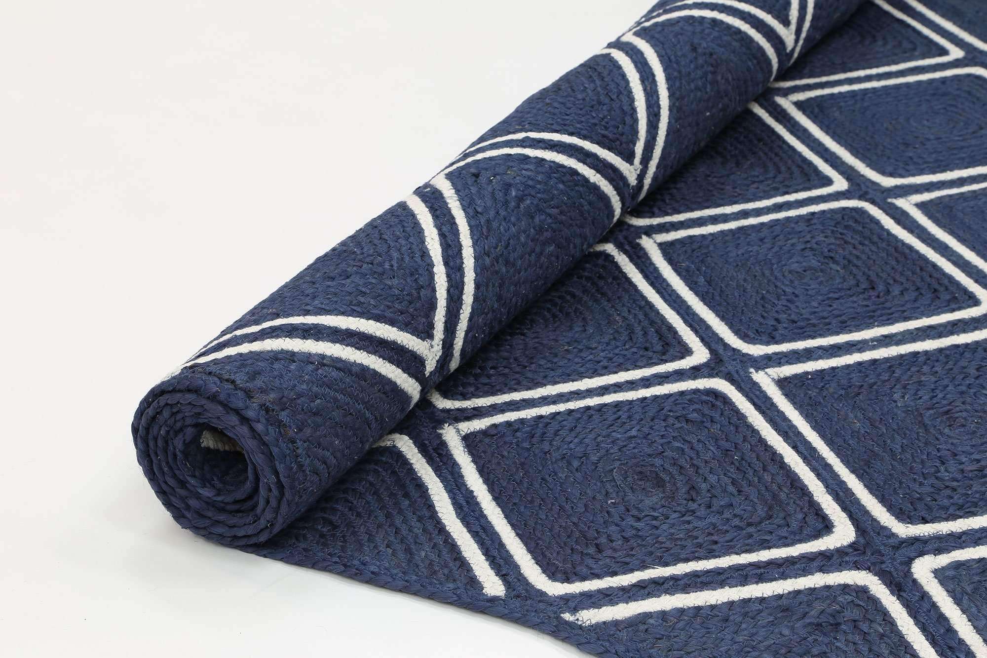 cameron-natural-parquetry-navy-rug-cheapest-rugs-online-au-rugs-rugs-australia-17210612-1.jpg