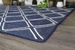 cameron-natural-parquetry-navy-rug-cheapest-rugs-online-au-rugs-rugs-australia-17210606-1.jpg