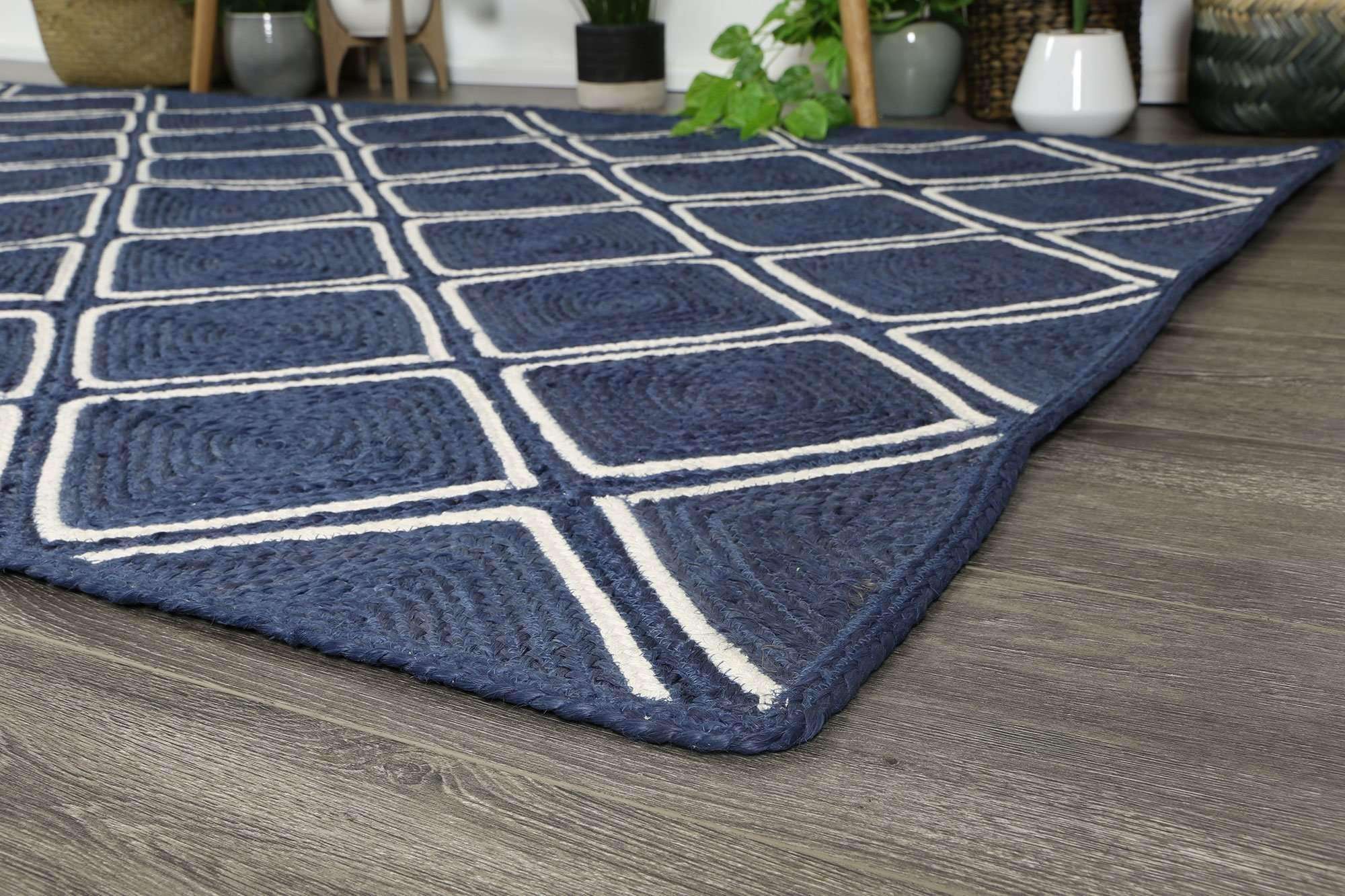 cameron-natural-parquetry-navy-rug-cheapest-rugs-online-au-rugs-rugs-australia-17210614-1.jpg