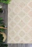 cameron-natural-parquetry-pearl-rug-cheapest-rugs-online-au-rugs-rugs-australia-17210615-1.jpg
