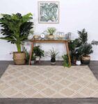 cameron-natural-parquetry-pearl-rug-cheapest-rugs-online-au-rugs-rugs-australia-17210615-1.jpg