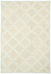 cameron-natural-parquetry-pearl-rug-cheapest-rugs-online-au-rugs-rugs-australia-17210615-1.jpg