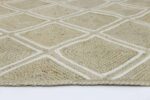 cameron-natural-parquetry-pearl-rug-cheapest-rugs-online-au-rugs-rugs-australia-17210615-1.jpg
