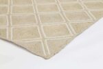 cameron-natural-parquetry-pearl-rug-cheapest-rugs-online-au-rugs-rugs-australia-17210615-1.jpg