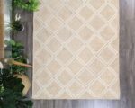 cameron-natural-parquetry-pearl-rug-cheapest-rugs-online-au-rugs-rugs-australia-17210615-1.jpg